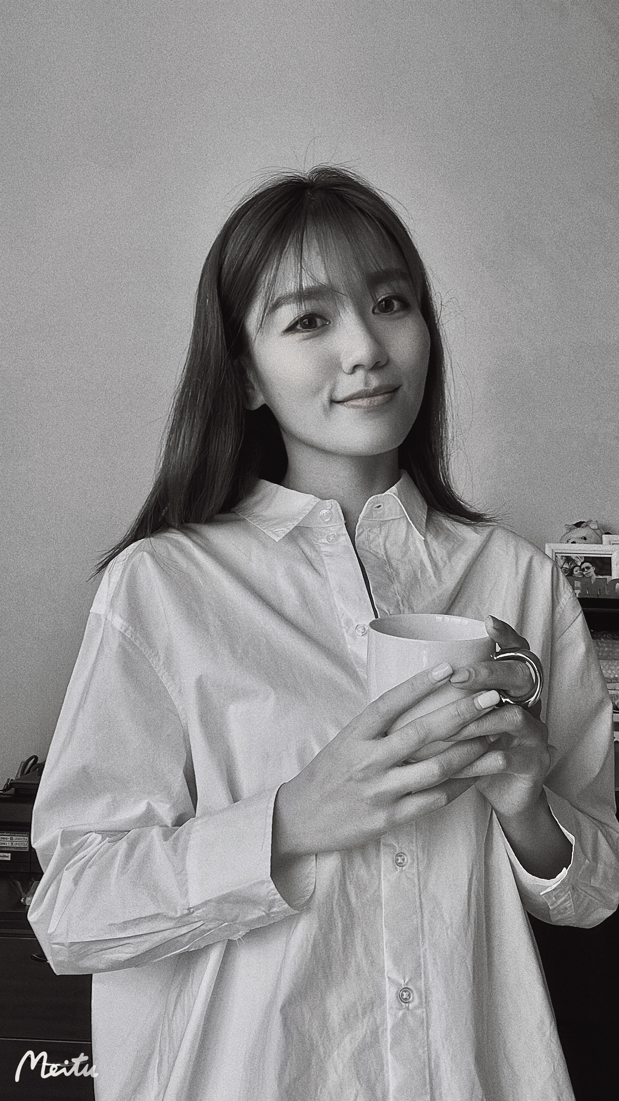Rachael Ang, Registered Counsellor